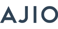 AJIO