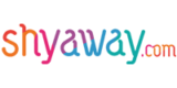 Shyaway