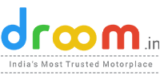 Droom