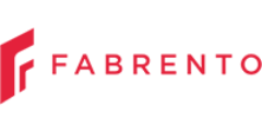 Fabrento
