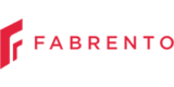 Fabrento