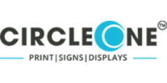 Circleone
