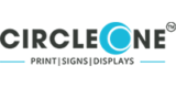 Circleone