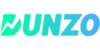 Dunzo