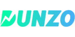 Dunzo