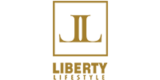 liberty lifestyle