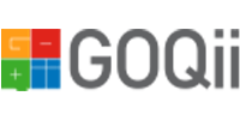 GOQii