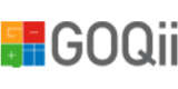 GOQii