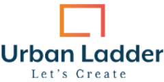 Urban Ladder
