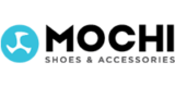 Mochi