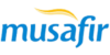 Musafir
