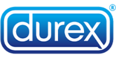Durex India