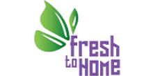 Get up to 25% off on FreshToHome meat, fish and more