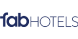 FabHotels