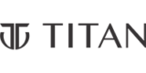 Titan