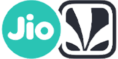 JioSaavn