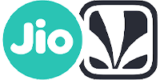 JioSaavn