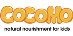 Cocomo