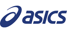 Save up to 50% on ASICS Running Shoes