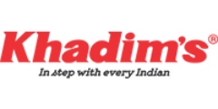 Khadims