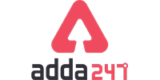 Adda247