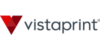 Vistaprint India