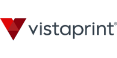 Vistaprint India