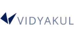 Vidyakul