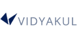 Vidyakul