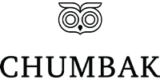 Chumbak