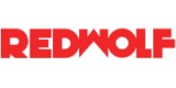 Redwolf