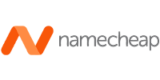 Namecheap