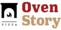 Oven Story