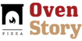 Oven Story