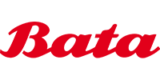 Bata