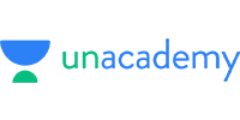 Unacademy