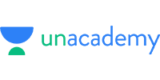 Unacademy
