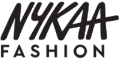 Nykaa Fashion
