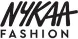 Nykaa Fashion