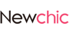 Newchic