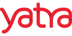 Yatra