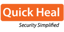 Quick Heal AntiVirus Pro: Save Rs.163