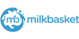 Milkbasket