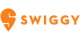 Swiggy