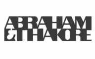 Abraham and Thakorec