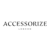 Accessorize London