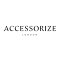 Accessorize London