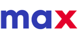 Max Fashion