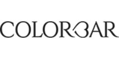 Colorbar Cosmetics