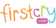 50% Off Select Toys